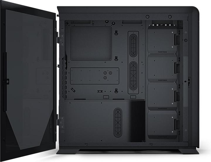 Immagine prodotto Phanteks Enthoo 719 (ATX, mATX, Mini-ITX, E-ATX)