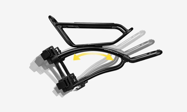 Produktbild Topeak TetraRack R1