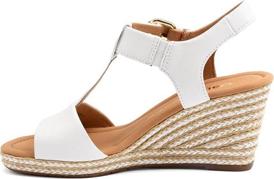 Image du produit Gabor 3529554 (40)