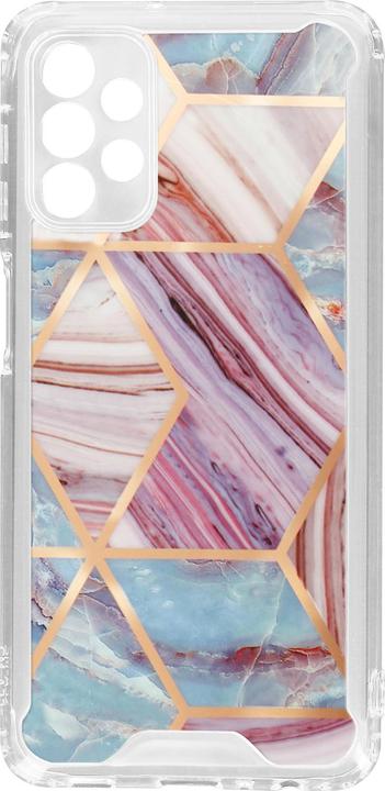 Actual product image Avizar Calvi Series