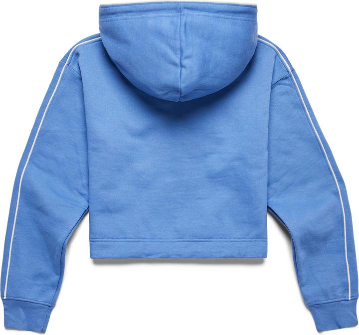 Produktbild Cotopaxi Do Good Org. Crop Sweatshirt (L)