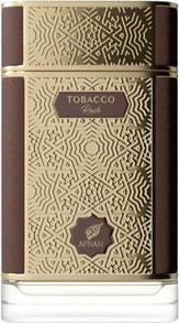 Immagine prodotto Afnan Corsa al tabacco (Eau de parfum, 80 ml)