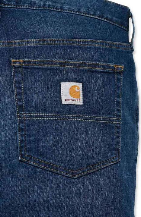 Immagine prodotto Carhartt Rugged Flex - Jeans dritti rilassati (W34/L36)