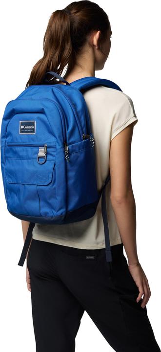 Image du produit Columbia Sac à Dos Buxton™ 26L Unisexe (26 l)