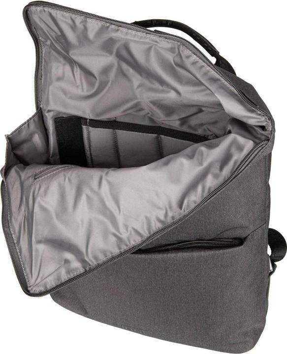 Actual product image Jost Rucksack Bergen (11 l)