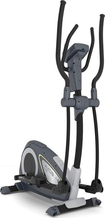 Actual product image Kettler Nova M
