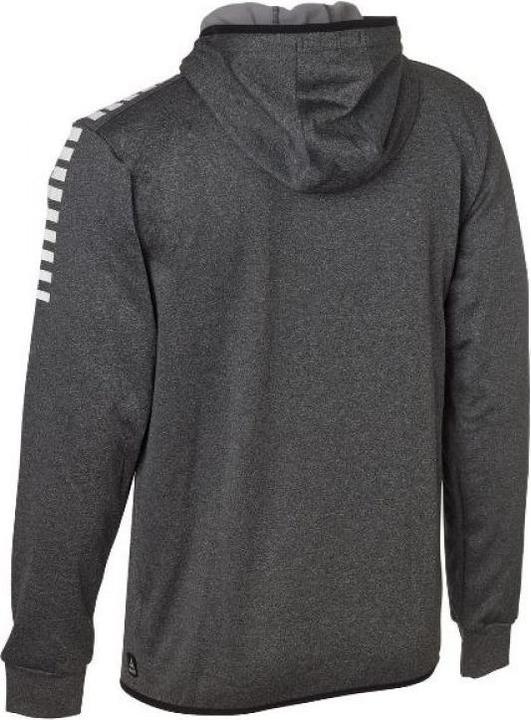 Produktbild Select Monaco Kapuzenjacke (XXL)