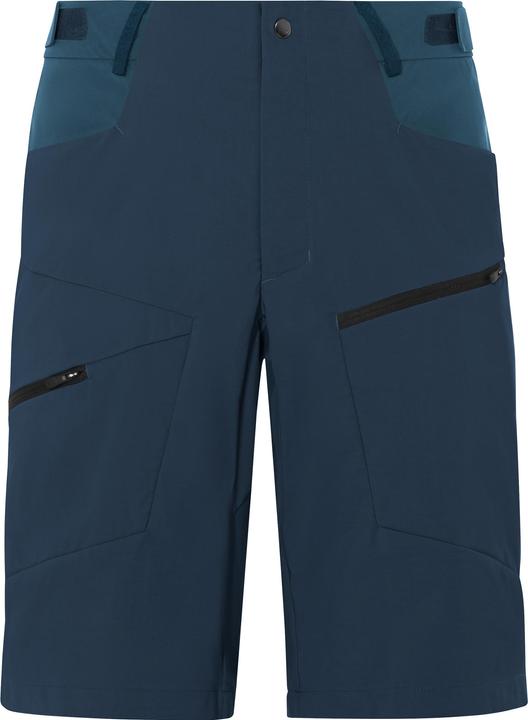 Produktbild Vaude Tekoa Shorts III (50)