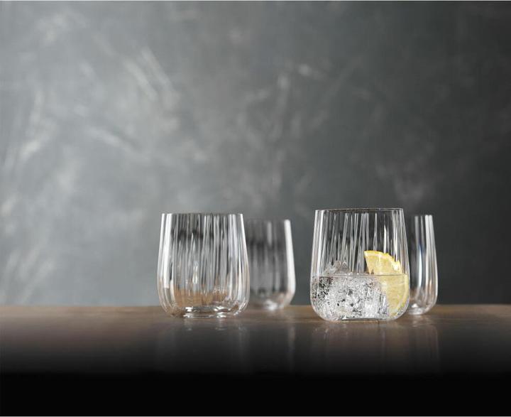 Actual product image Spiegelau LifeStyle (0.34 l, 1 x)