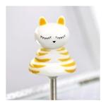 Actual product image Trousselier Funny cats
