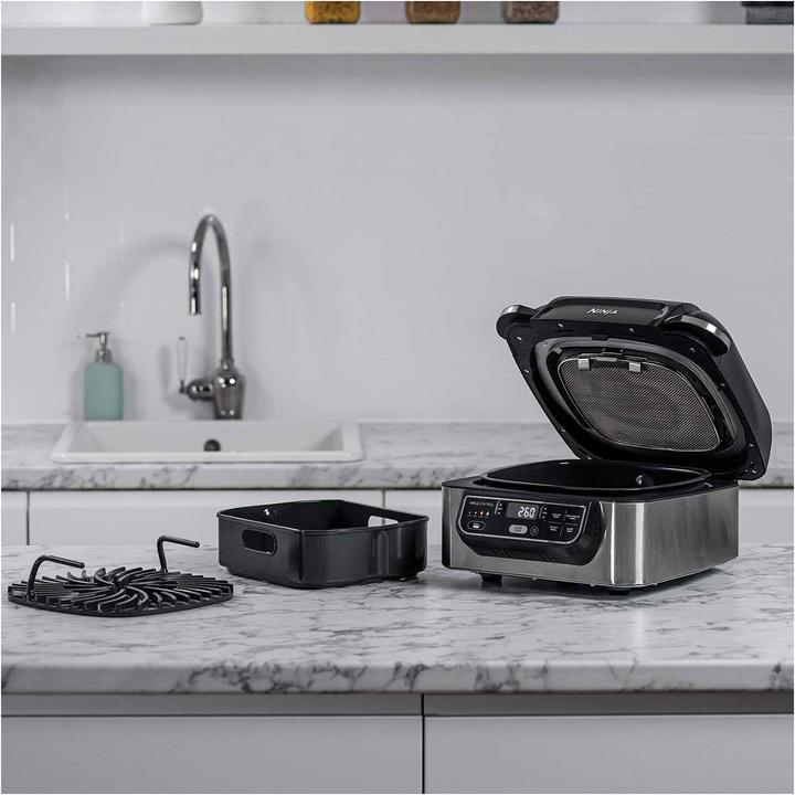 Produktbild Ninja AG301EU