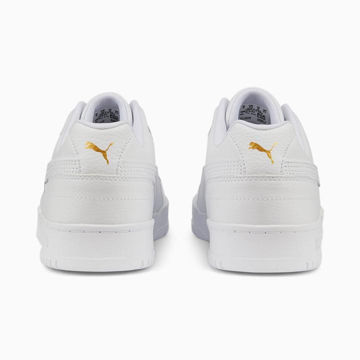 Produktbild Puma RBD Game Low (40)