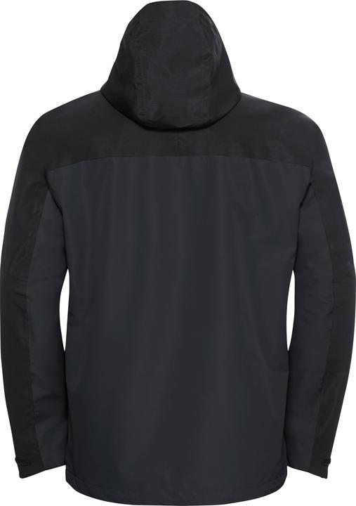 Produktbild Jack Wolfskin Wild Places 3In1 Jkt M (S)