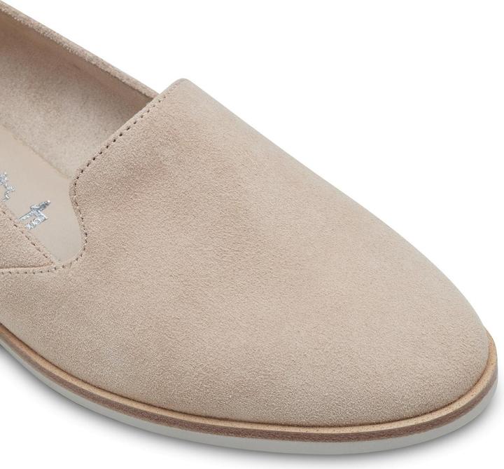 Produktbild Tamaris Slipper (40)