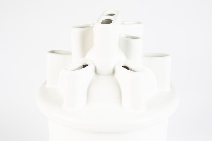 Produktbild Zuiver Bassin (1 x, 21 x 21 x 36 cm)