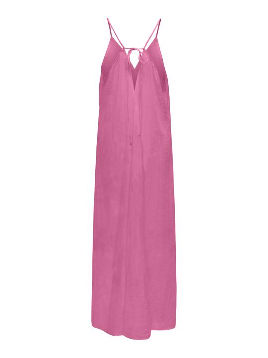 Actual product image Only ONLOFELIA Langes Kleid Kleid (L)