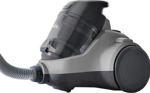Actual product image AEG LX5