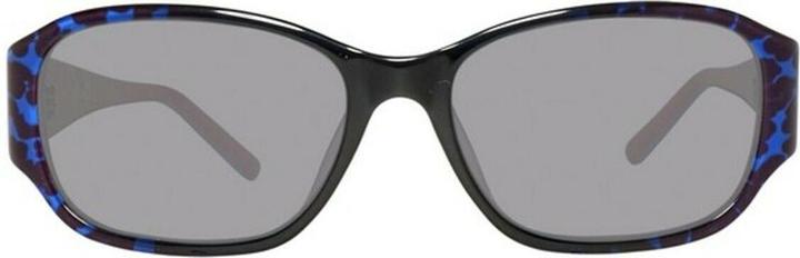 Immagine prodotto Guess Occhiali da sole da donna GU7436-5692A (ø 56 mm)