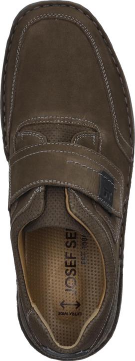 Produktbild Josef Seibel 44983-21 (39)