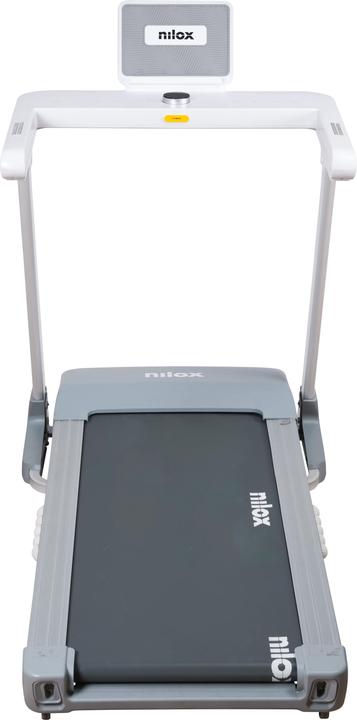 Actual product image Nilox NXTRXN3V1
