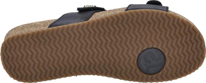 Image du produit Josef Seibel 78582-815 (36)