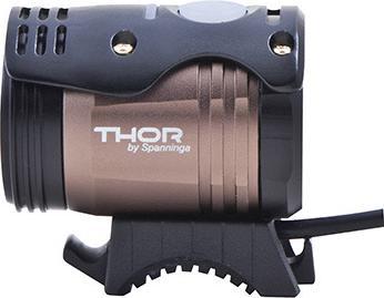 Image du produit Spanninga Thor (1100 lm, 1100 lm)