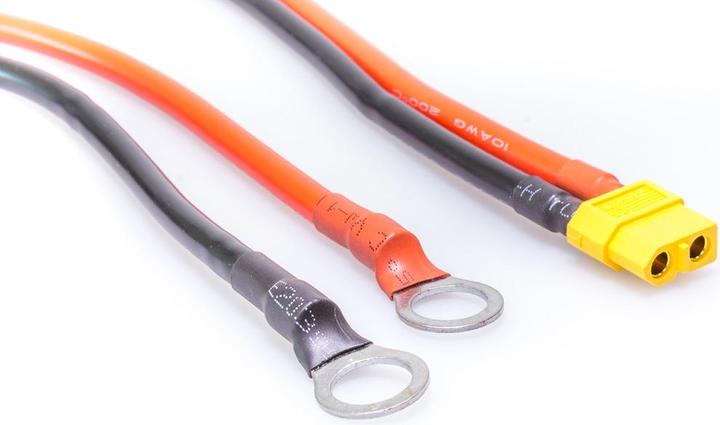 Produktbild Swaytronic Adapterkabel
