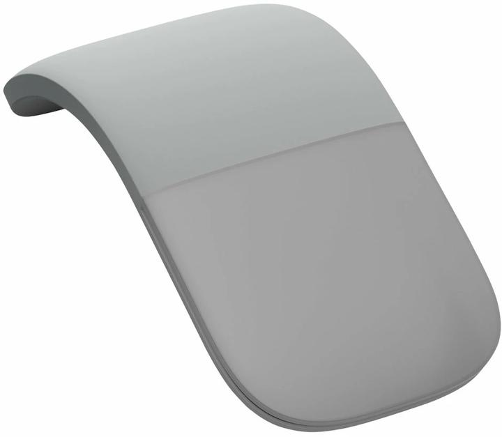 Produktbild Microsoft Surface Arc (Kabellos)