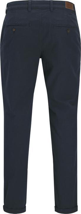 Produktbild Jack & Jones Slim Fit Hose mit Slim Fit Hose mit Slim Fit (32)
