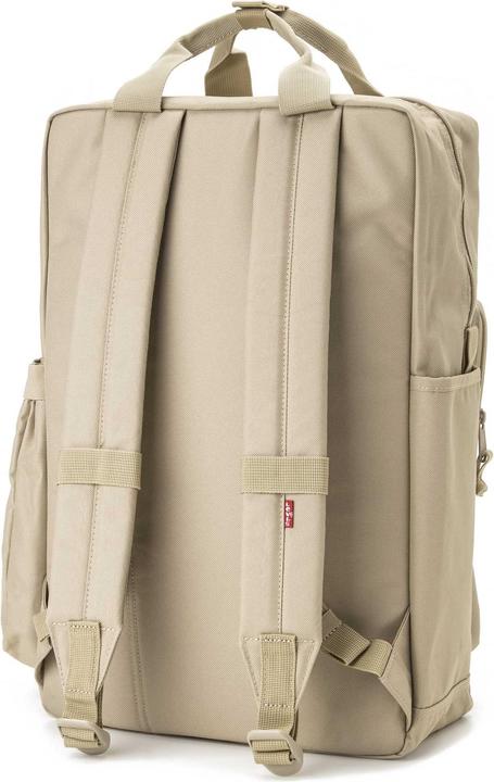 Produktbild Levis L-Pack Large Recycled