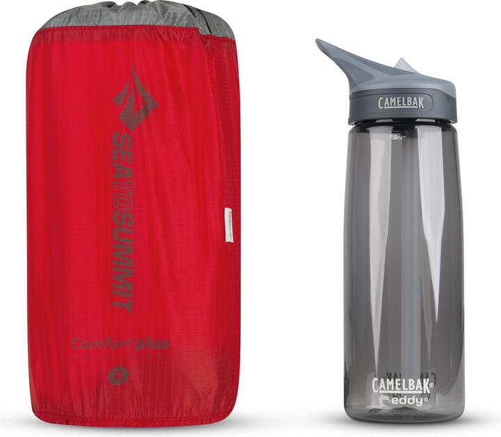 Productafbeelding Sea To Summit Comfort Plus geïsoleerd
