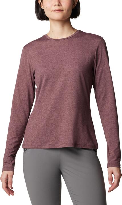 Produktbild Columbia Sloan Ridge™ Graphic LS (XS)