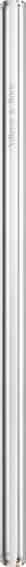 Actual product image Villeroy & Boch Wine & long drink glasses (4 x)