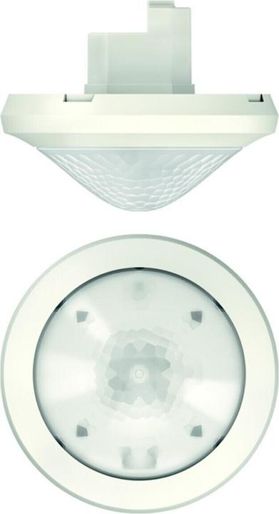 Image du produit Theben theMova P360-100 UP WH (12 m)