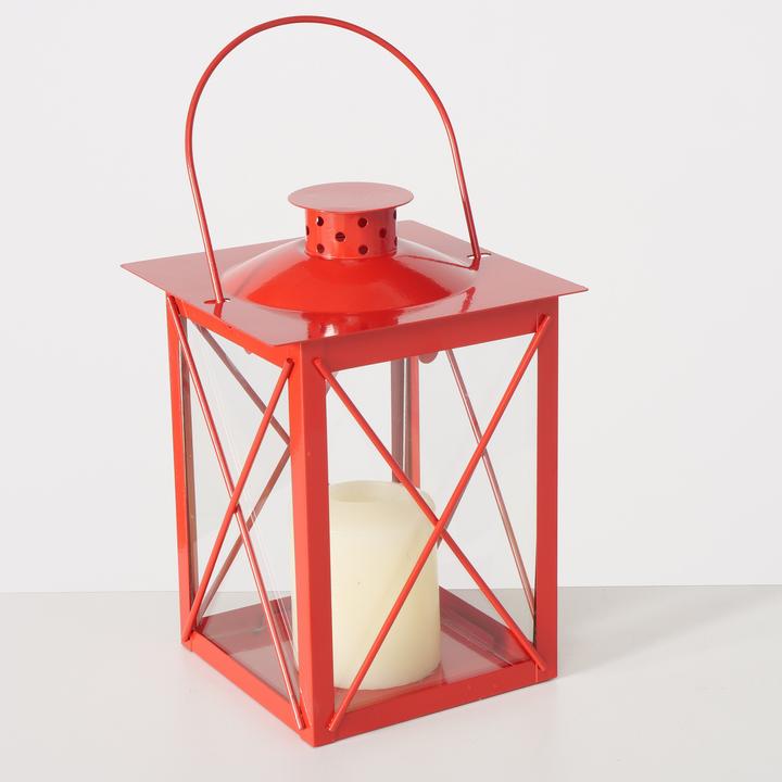 Boltze Home Farol