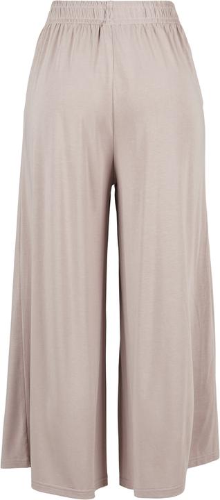 Actual product image Urban Classics Ladies Modal Culotte (4XL)
