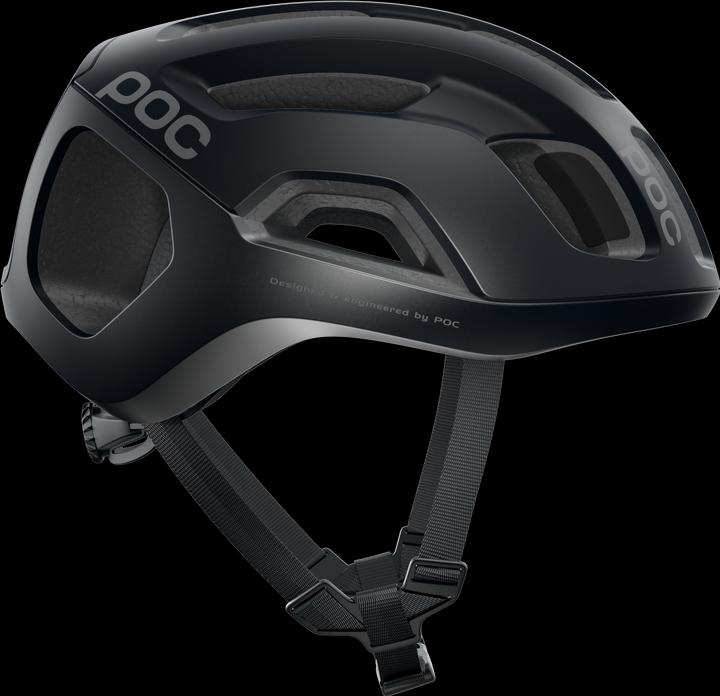 Actual product image Poc Ventral Air Spin (50 - 56 cm)