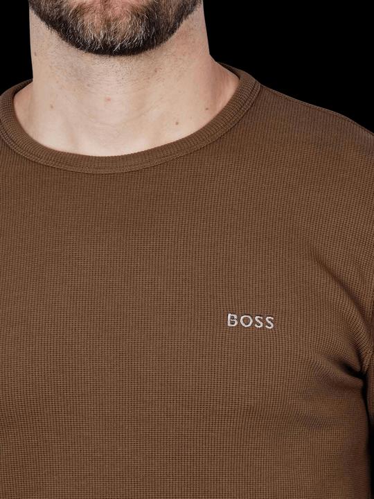 Immagine prodotto Hugo Boss 10020742 (3XL)