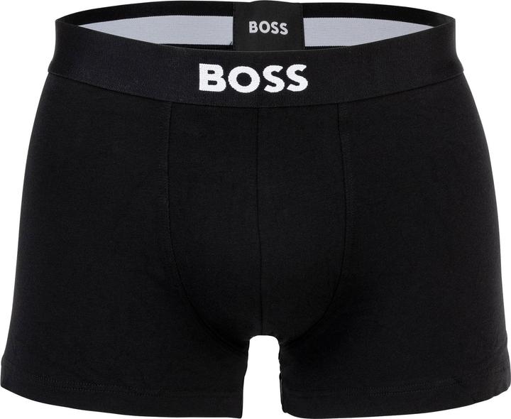 Immagine prodotto BOSS Trunk 3P ONE (XL, confezione da 3)