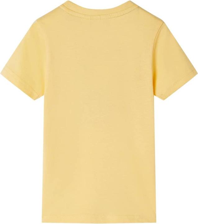Actual product image VidaXL Jannek (140)