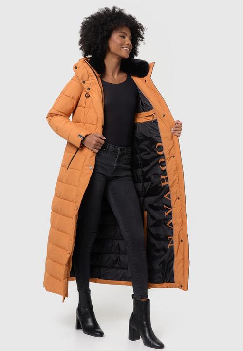 Produktbild Navahoo Das Teil XIV (XS)