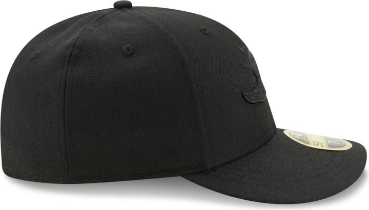 Produktbild New Era 59Fifty Low Profile NFL Teams (7 5/8)