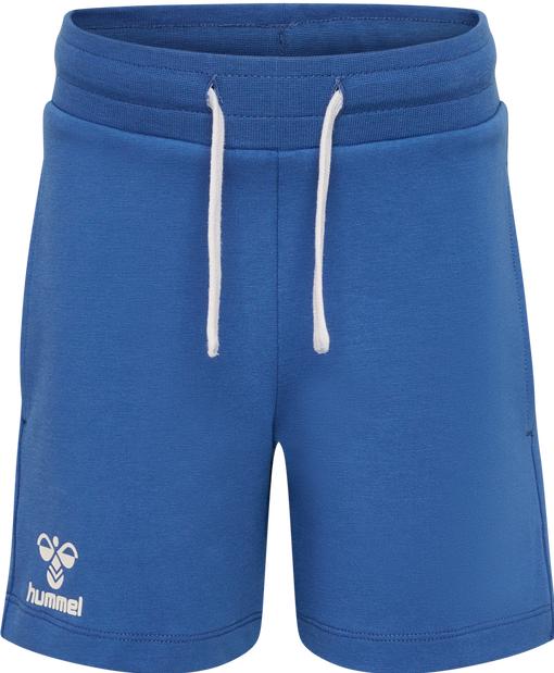 Produktbild hummel Hmlsuno shorts (164)