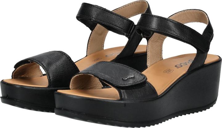 Produktbild Igi&co Sandalen (40)