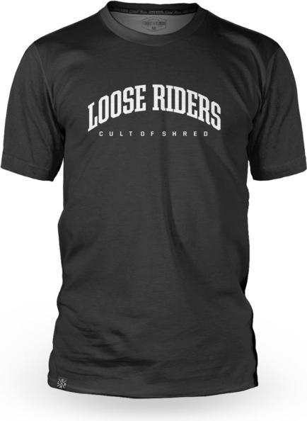 Image du produit Loose Riders Classic Jersey (XXL)