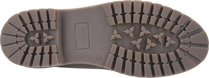 Produktbild Cotswold UTFS6767 P (42)