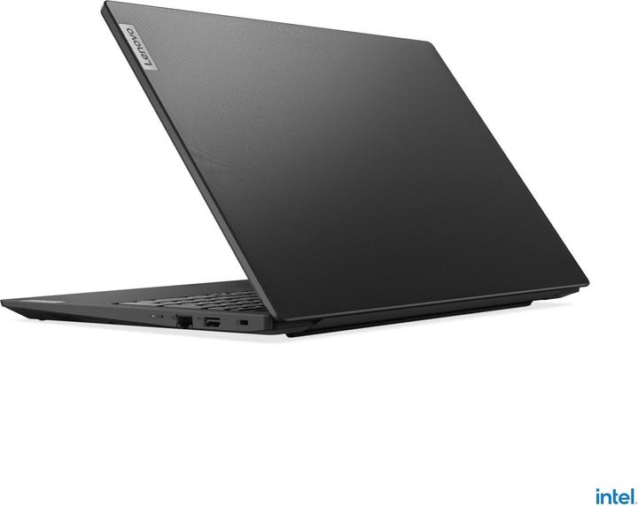 Immagine prodotto Lenovo V15 G4 15,6" FH/i5-13420H/8G/512/W11H