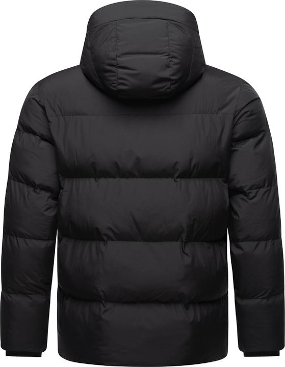 Produktbild Ragwear Walby (S)