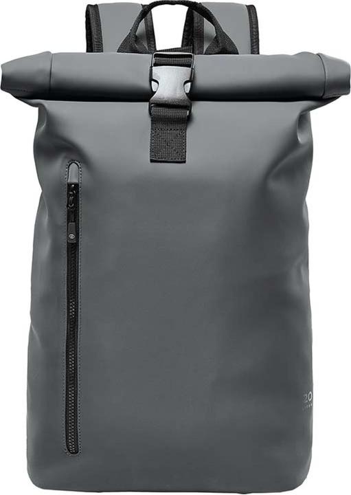 Image du produit Stormtech - Sac à dos SARGASSO (20 l)