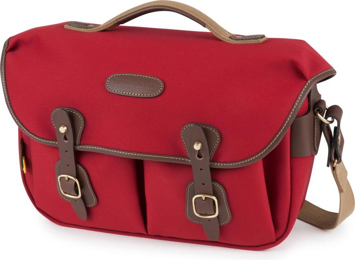 Produktbild Billingham Hadley Pro 2020 (Kamera Schultertasche, 8.50 l)